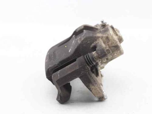 Right front brake caliper FIAT TIPO Estate (356_, 357_) 1.4 (356WXA1B) | BP32224223M104 