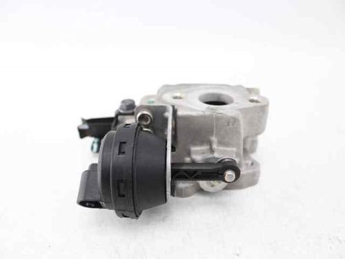 Egr HYUNDAI i30 (PDE, PD, PDEN) 1.6 CRDi | BP36173836M69 - Image 7