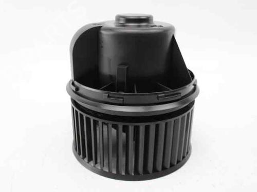Heater blower motor VOLVO V40 Hatchback (525) D3 | BP19241174M62 