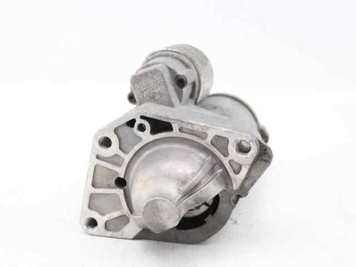 Used Starter RENAULT MEGANE III Grandtour (KZ0/1) 1.6 dCi (KZ00, KZ12, KZ13) (130 hp) 26315116