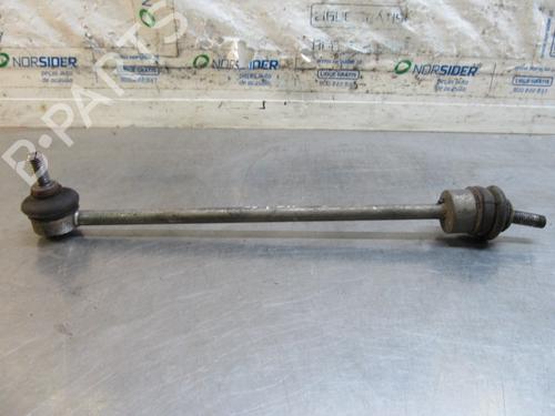 Autre CITROËN XANTIA (X1_, X2_) 1.9 SD (75 hp) 19185403