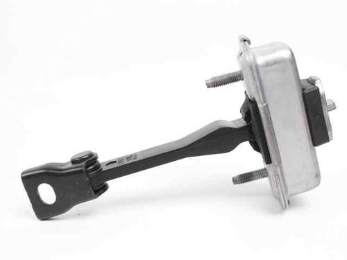 Hinge/Door check strap PEUGEOT 2008 I (CU_) 1.2 VTi | BP19218640C146