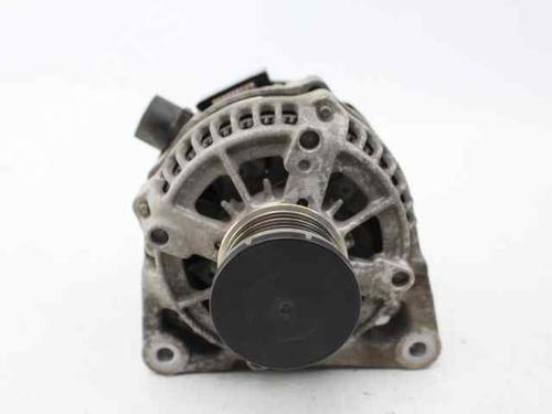 Generator FORD FIESTA VI (CB1, CCN) 1.0 EcoBoost | BP28485859M7 