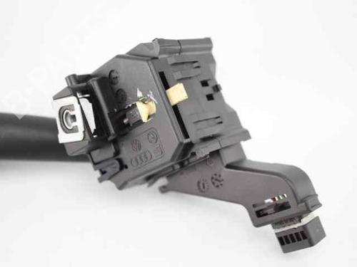 Steering column stalk VW GOLF VI (5K1)  | BP19227522I23 