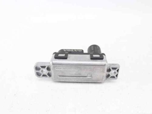 Electronic module VOLVO V40 Hatchback (525) D2 | BP37863276M83 - Image 6