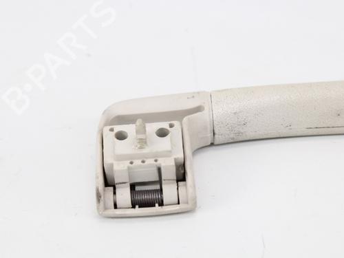 Interior roof handle SAAB 9-3 (YS3D) 2.0 Turbo | BP19204363I35 