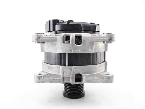 Alternator DACIA JOGGER (RK_) 1.0 TCe 90 ECO-G (RKMT) | BP31366931M7