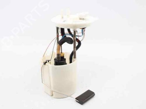 Used Fuel pump OPEL ASTRA J Sports Tourer (P10) 1.3 CDTI (35) (95 hp) 31606271