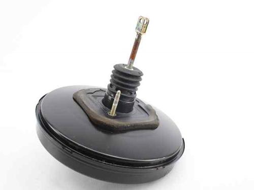 Servo brake RENAULT LAGUNA II Grandtour (KG0/1_) 2.2 dCi (KG0F) | BP19224851M42 