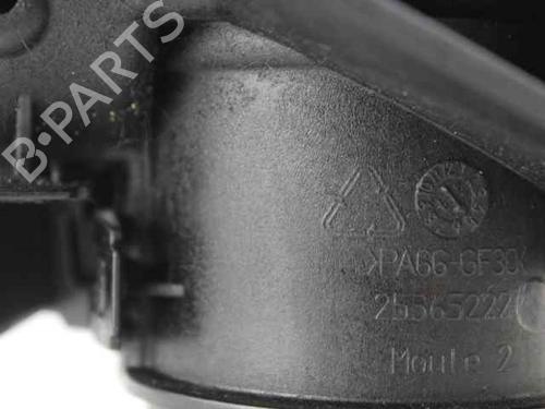 Fuel intake system PEUGEOT PARTNER Box Body/MPV 1.6 HDi 16V | BP37062901M97 - Image 9