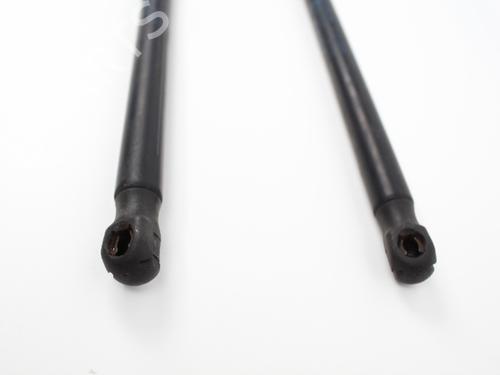 Tailgate lift support FORD FOCUS II Turnier (DA_, FFS, DS)  | BP19210557C138 