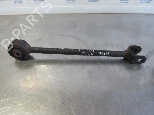 Used Left front suspension arm HONDA ACCORD VI (CK, CG, CH, CF) 1.6 i (CG7) (116 hp) 19184370