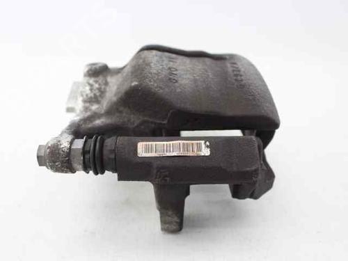 Right front brake caliper SEAT LEON (5F1) 1.4 TSI | BP29902472M104