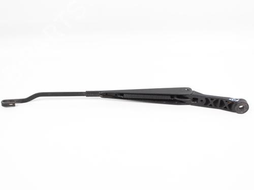 Front windshield wiper arm VW POLO III CLASSIC (6V2)  | BP19212863C143 