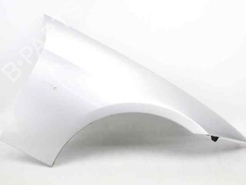 BP30956294C42 main image