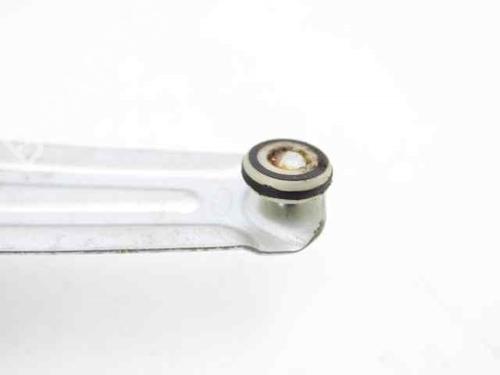 Rear left window mechanism HYUNDAI i10 II (BA, IA) 1.0 | BP19224370C24 