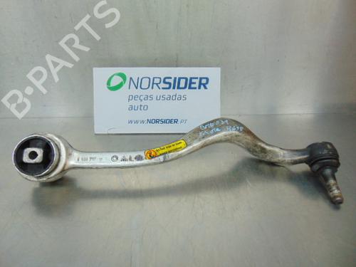 Used Left front suspension arm BMW 5 Touring (E39) [1996-2004]  19196329