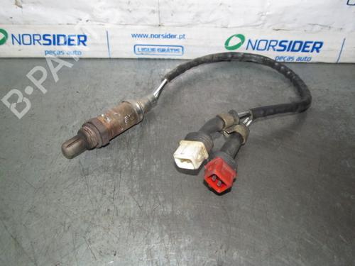 Used Electronic sensor FIAT BRAVA (182_) 1.4 12 V (182.BA) (80 hp) 19183789