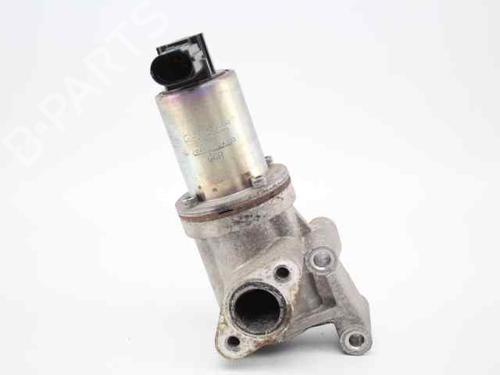 Used Egr KIA RIO III (UB) 1.4 CRDi (90 hp) 19226436