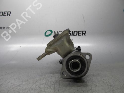 Brake master cylinder VW POLO (6N2) 1.9 D | BP19187816M77 