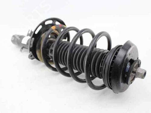 Used Right front shock absorber CITROËN C3 / C3 ORIGIN III (SX) 1.6 BlueHDi 75 (75 hp) 27290571