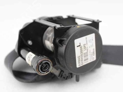 Front left belt tensioner HYUNDAI i20 II (GB, IB)  | BP27710213C87 