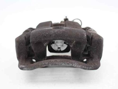 Right rear brake caliper KIA RIO III (UB) 1.25 CVVT | BP19240261M106 