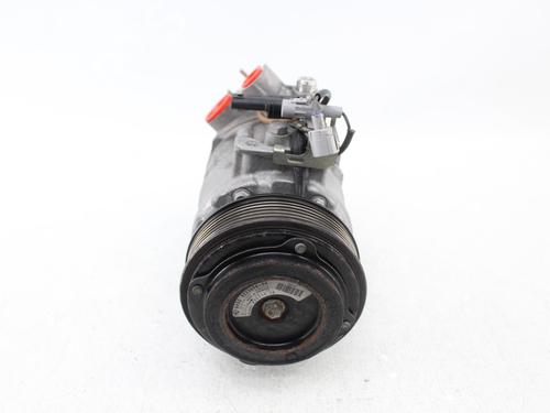 AC compressor BMW 1 (F21) 116 d | BP40240194M34 - Image 6