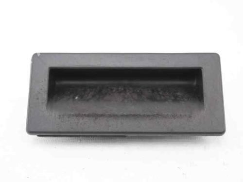 Used Tailgate handle VW TIGUAN (AD1, AX1) 1.4 TSI (125 hp) 23537473