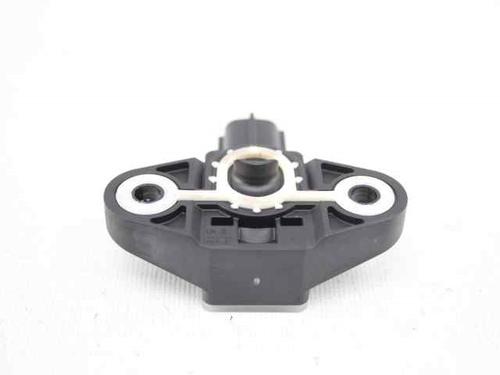 Electronic module VW PASSAT B6 (3C2) 1.6 TDI | BP21199614M83 