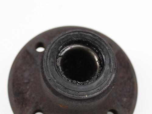 Other OPEL VECTRA A Hatchback (J89) | BP19210708O1