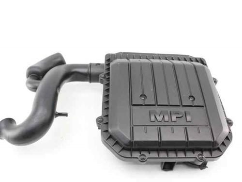 Used Air filter box SEAT IBIZA IV (6J5, 6P1) [2008-2017]  32005639