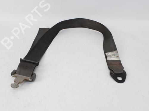 Used Rear middle belt tensioner TOYOTA HIACE IV Bus (_H1_) 2.4 D (LH100, LH110, LH104, LH114) (78 hp) 21198293