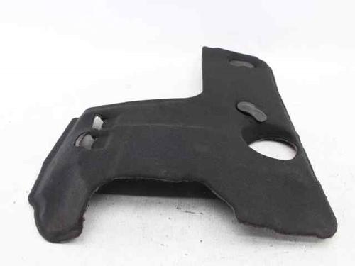 Upper protection CITROËN C4 CACTUS 1.6 HDi 90 | BP39756848M93 - Image 6