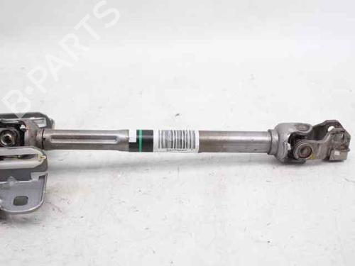 Steering column PEUGEOT 2008 I (CU_) 1.2 VTi | BP39626433M21 - Image 6