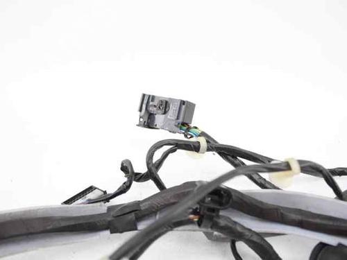 Wiring harness OPEL ASTRA H Estate (A04) 1.7 CDTI (L35) | BP19232317E16 