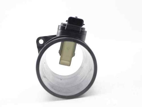 Mass air flow sensor RENAULT CAPTUR I (J5_, H5_) 1.5 dCi 90 (J5N4, J5M5, J5MW, J5M6, J5AL, J5AJ) | BP33249885M95 - Image 4
