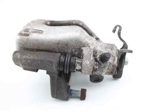 Right rear brake caliper PEUGEOT 208 I (CA_, CC_) 1.6 HDi | BP19231174M106 