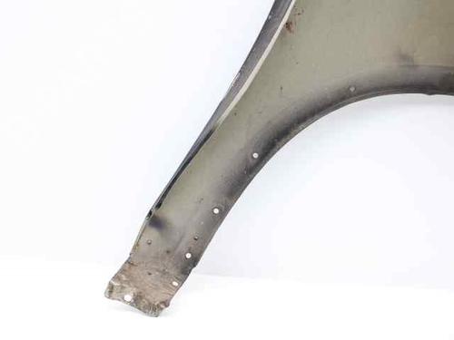 Left front fenders OPEL CORSA B (S93) 1.2 i (F08, F68, M68) | BP19223605C41 
