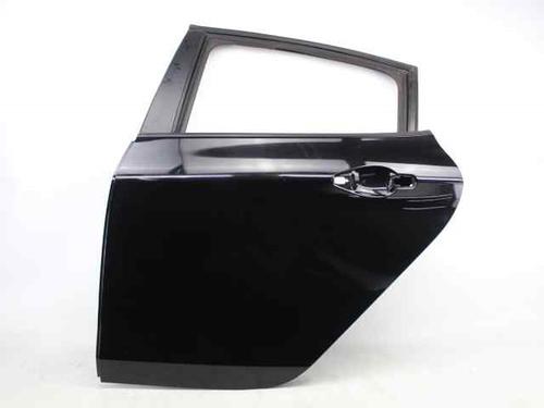 left-rear-door-peugeot-208-i-ca_-cc_-2012-2013-2014-2015-2016-2017-2018-2019-2020-2021-37455876 main image