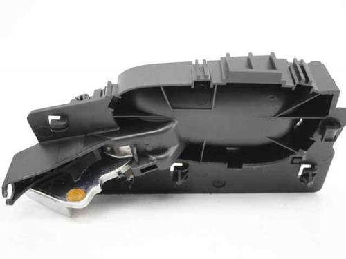 Front right interior door handle PEUGEOT 307 (3A/C) 1.6 HDi 110 | BP19230912I14 