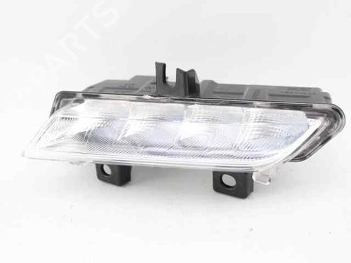 BP29986898C104 main image