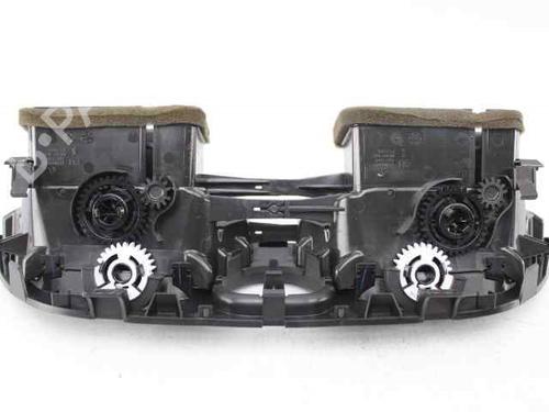 Luftventilen OPEL CORSA E (X15) 1.3 CDTI (08, 68) | BP31936295I21 