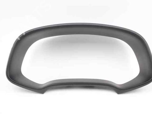 BP19231613O1 main image