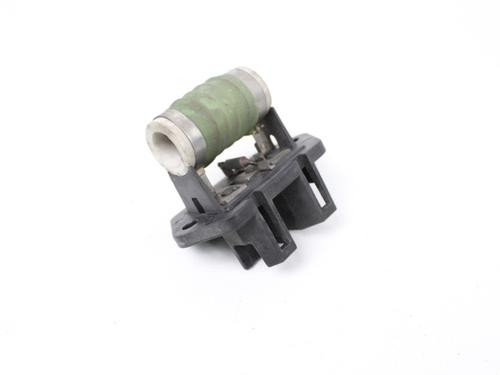 Used Electronic module LANCIA YPSILON (843_) 1.2 (843.AXA1A) (60 hp) 19215265