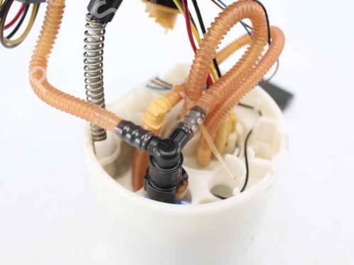 Fuel pump SEAT LEON (5F1) 1.4 TSI | BP29902477M76