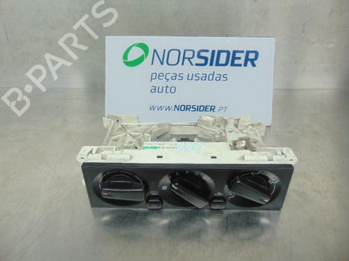 Used Climate control MITSUBISHI CARISMA Saloon (DA_) [1996-2006]  19195400