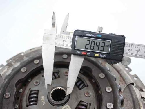 Other AUDI A3 Sportback (8PA) | BP19244675O1