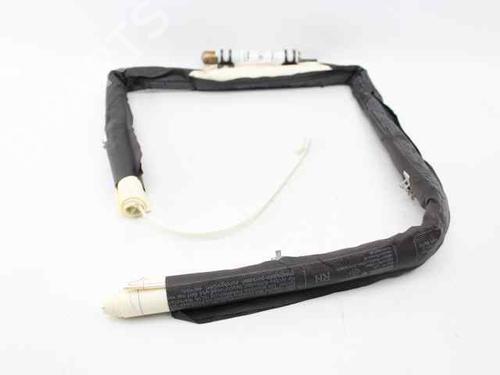 Used Right curtain airbag RENAULT SCÉNIC III (JZ0/1_) 1.5 dCi (110 hp) 24577087