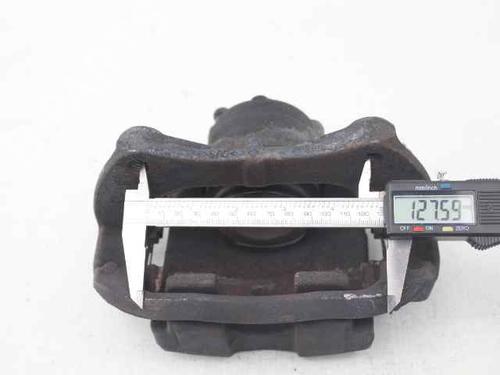 Left front brake caliper OPEL ASTRA J (P10) 1.7 CDTI (68) | BP33728269M105  - Image 7